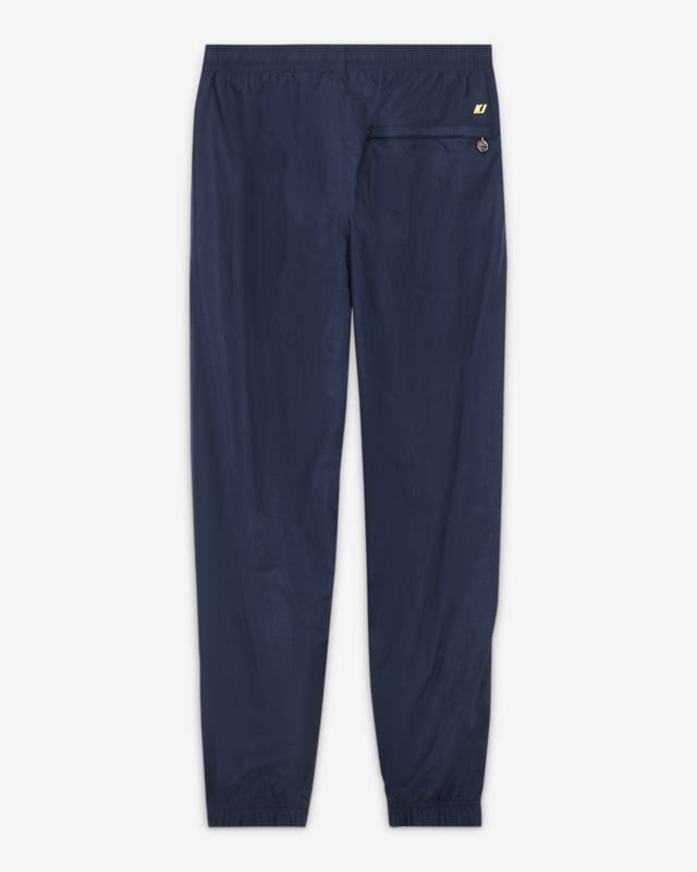 Nike x Kim Jones Navy Track Pant
