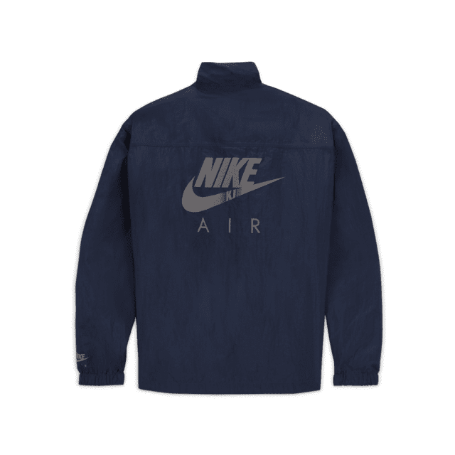 Nike x Kim Jones Windbreaker