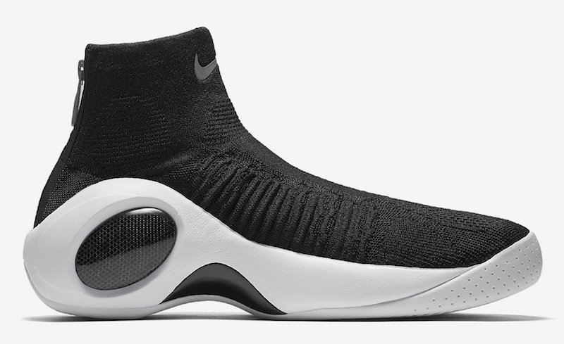 Nike Zoom Flight Bonafide