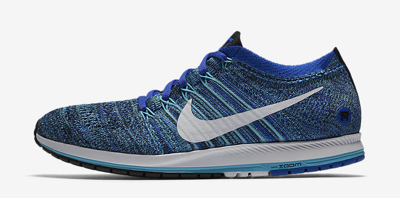 Nike Zoom Flyknit Streak “Tokyo”