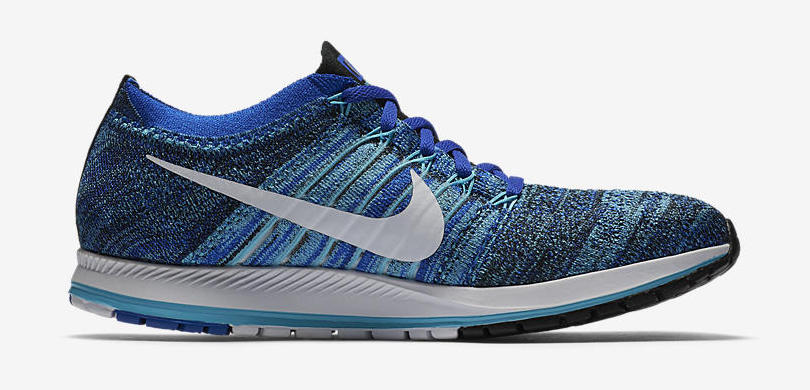 Nike Zoom Flyknit Streak “Tokyo”
