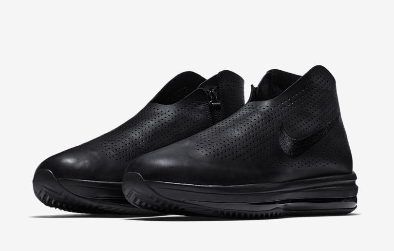 Nike WMNS Zoom Modairna
