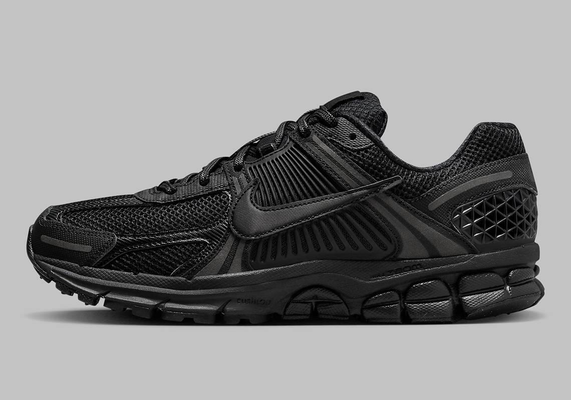 Nike Zoom Vomero 5