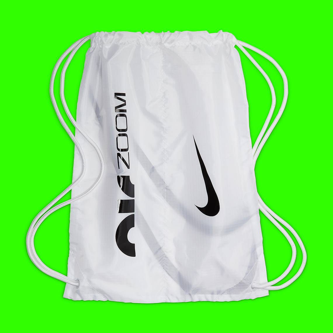 Nike ZoomX AlphaFly NEXT% 2