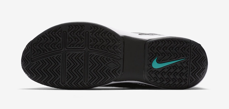 Nike Zoom Vapor RF AJ3 “atmos”