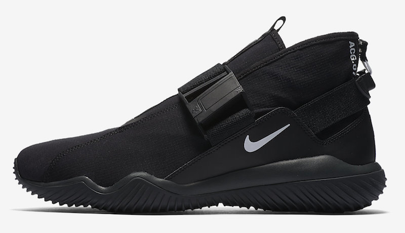 NikeLab ACG.07.CMTR