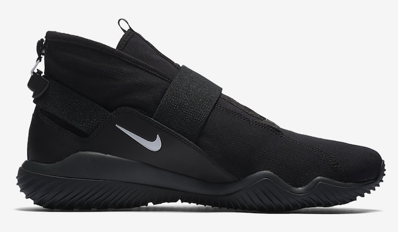 NikeLab ACG.07.CMTR