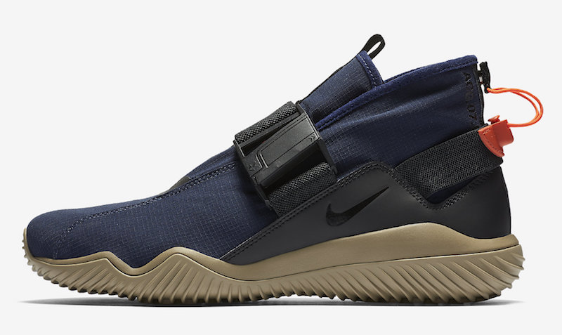 NikeLab ACG.07.CMTR