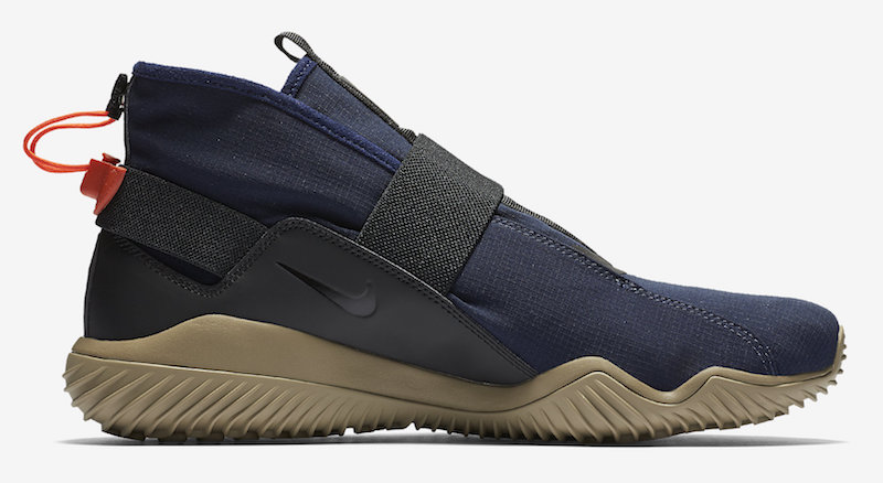 NikeLab ACG.07.CMTR