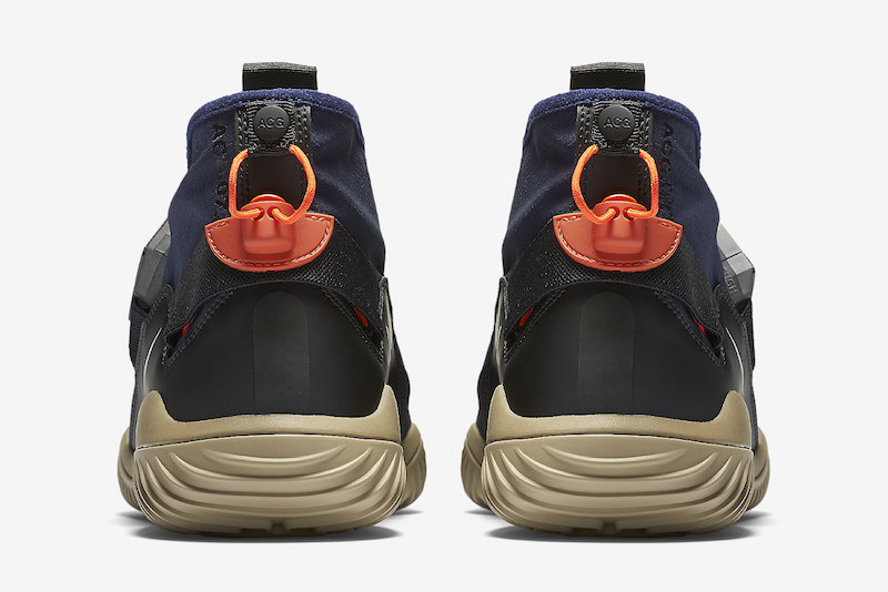 NikeLab ACG.07.CMTR