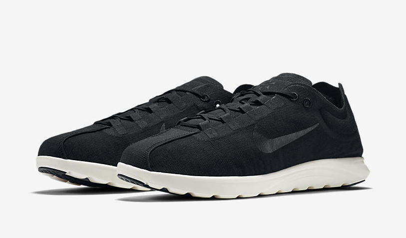 NikeLab Mayfly Lite