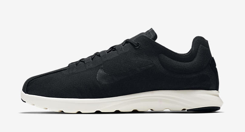 NikeLab Mayfly Lite