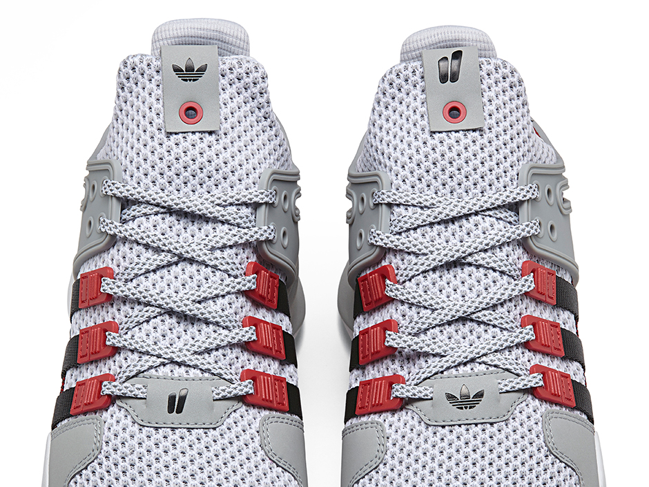 Overkill x adidas EQT Support ADV