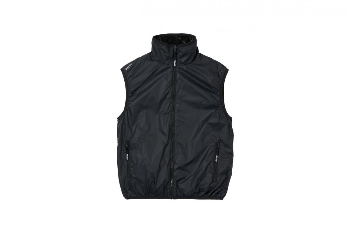 Palace Fall 2021 Vest