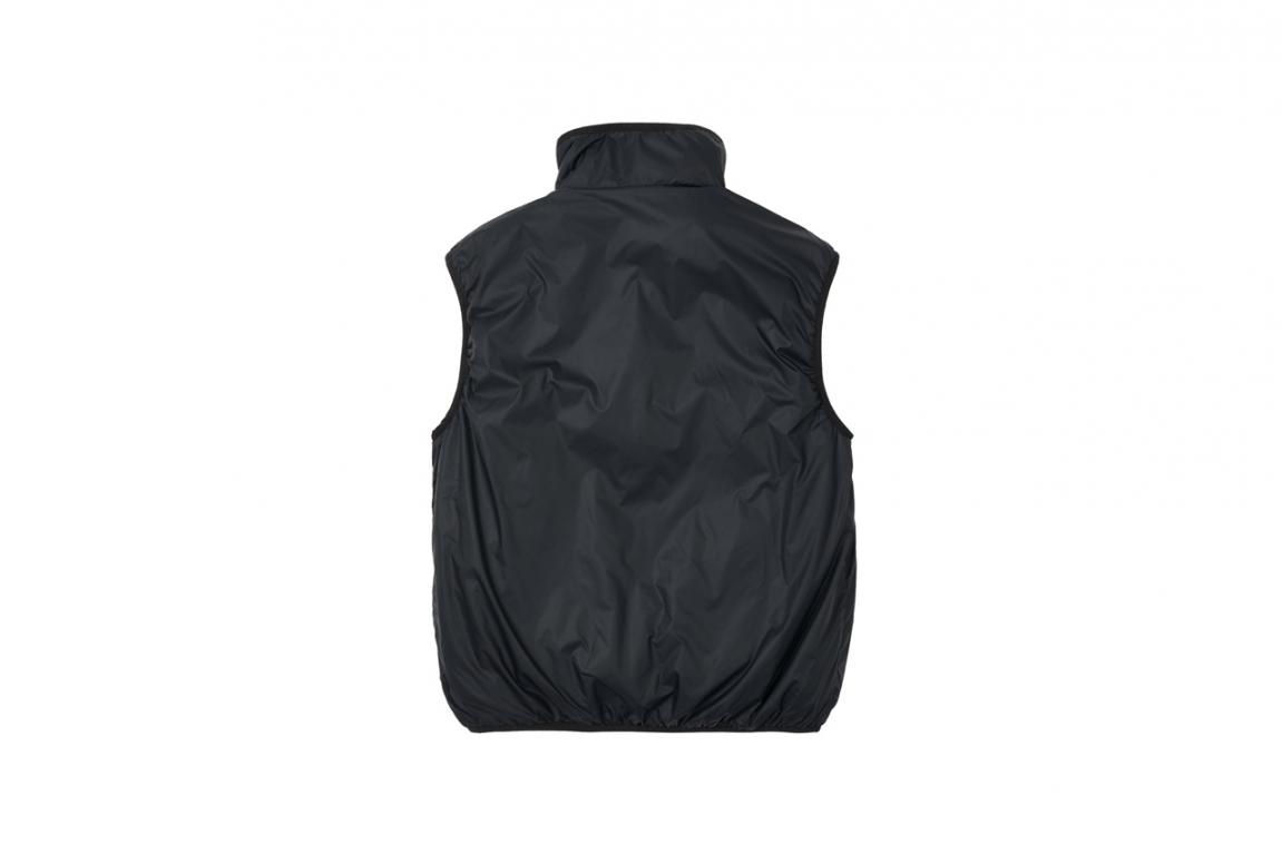 Palace Fall 2021 Vest