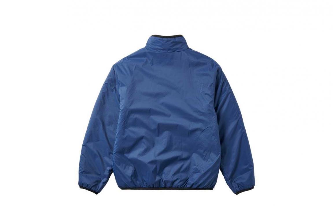 Palace Fall 2021 Jacket