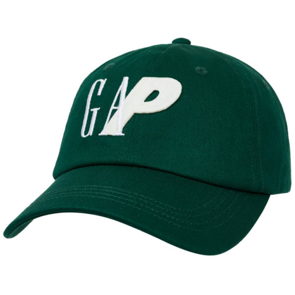 Palace Gap 6-panel Rain Forest