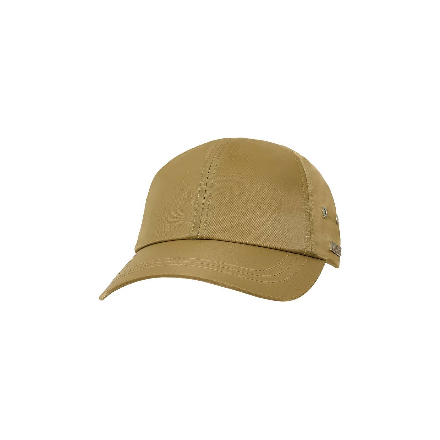 Londra Sport 6-panel Stone