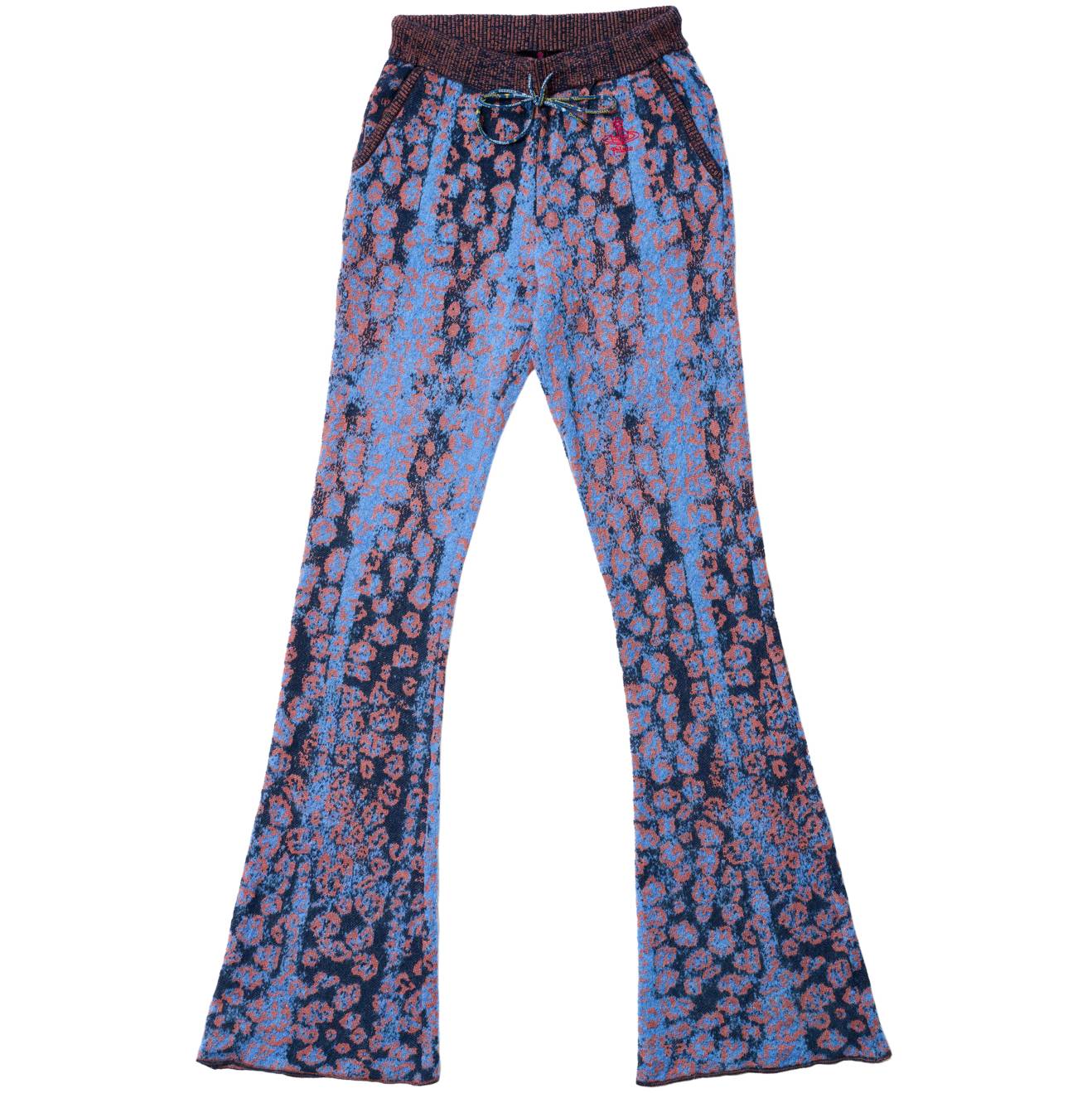 Palace Vivienne Westwood Knit Trouser