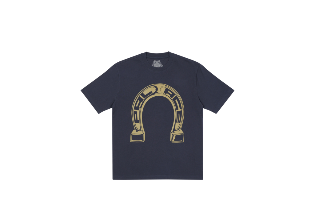 Palace Medium Luck T-shirt