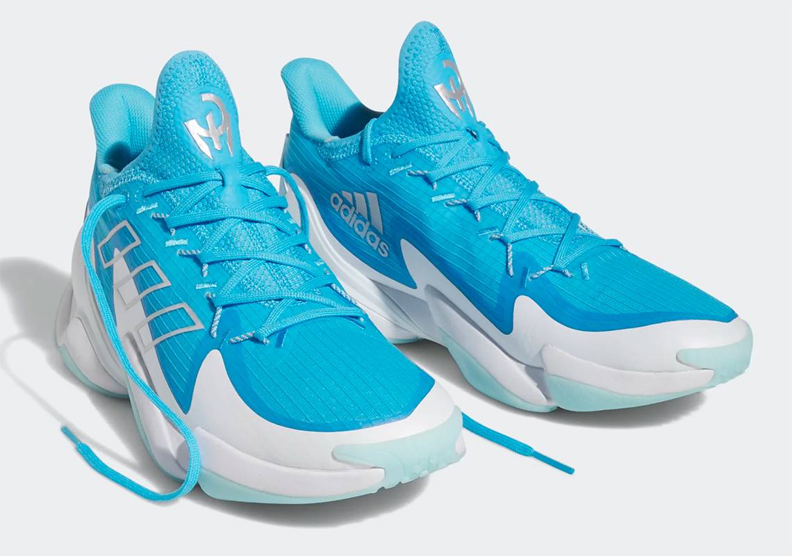 Adidas Pat Mahomes Impact Flx