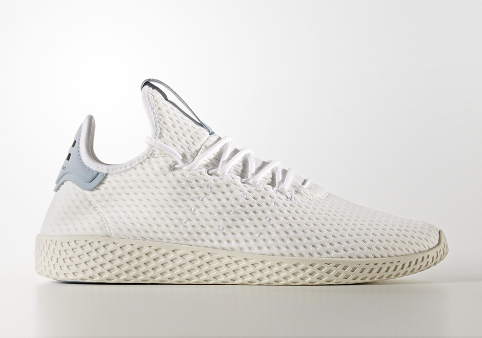 adidas Tennis Hu