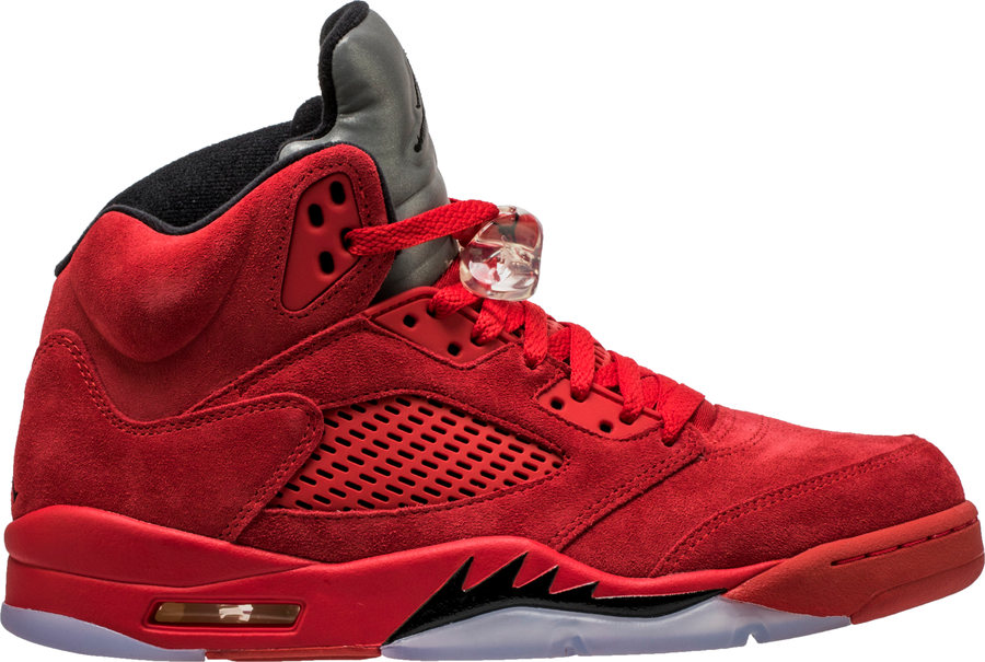 Air Jordan 5
