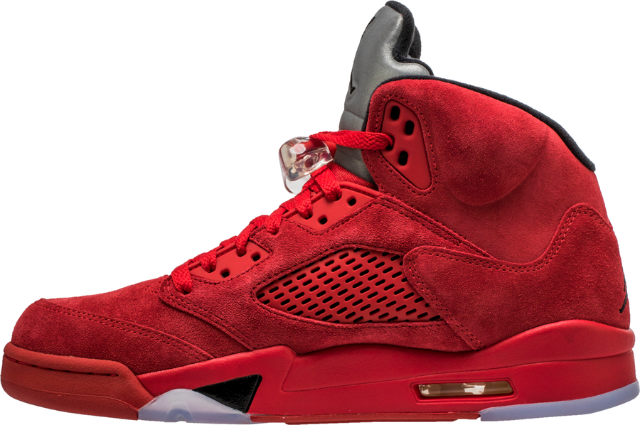 Air Jordan 5
