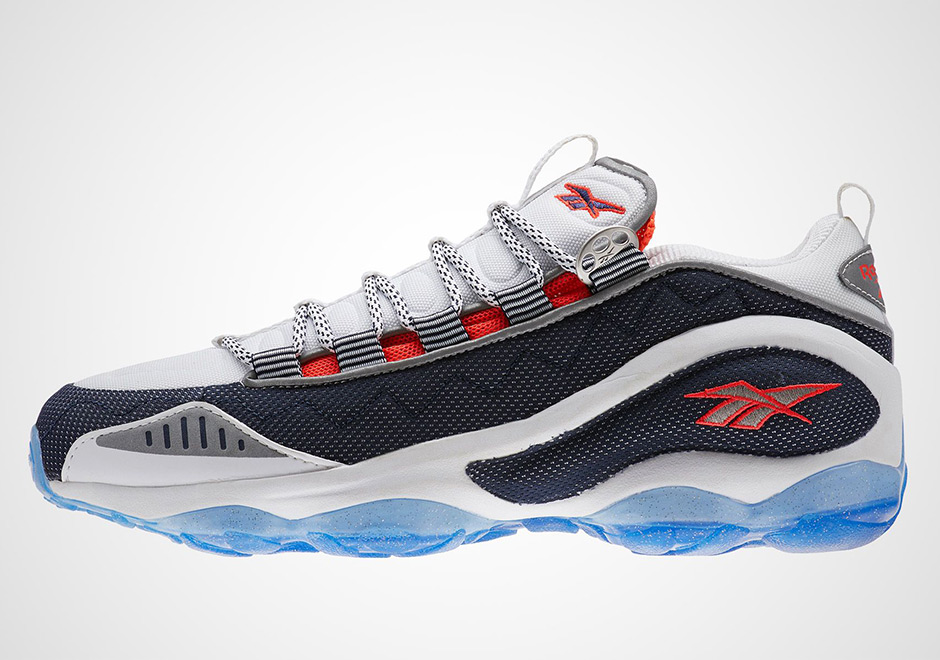 Reebok DMX Run 10