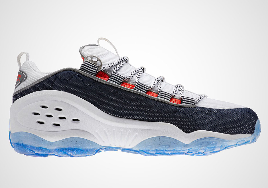 Reebok DMX Run 10