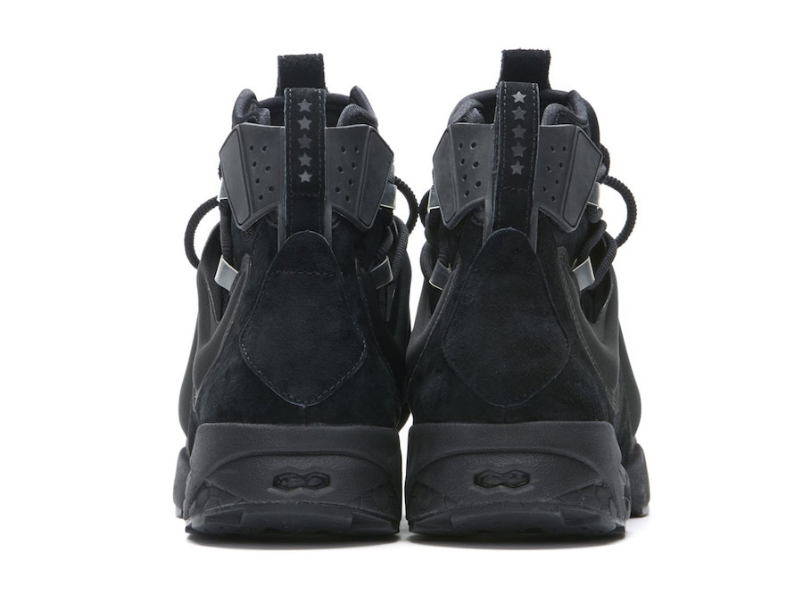 Reebok Furikaze Future