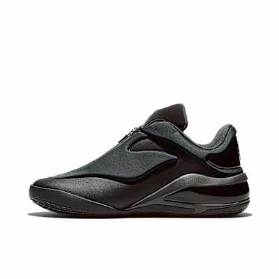 Charm Black