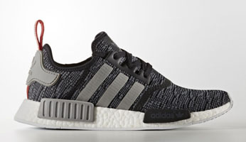 adidas NMD_R1 “Grey Glitch Camo”