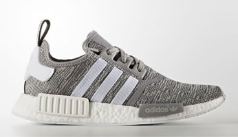 adidas NMD_R1 “Grey Glitch Camo”