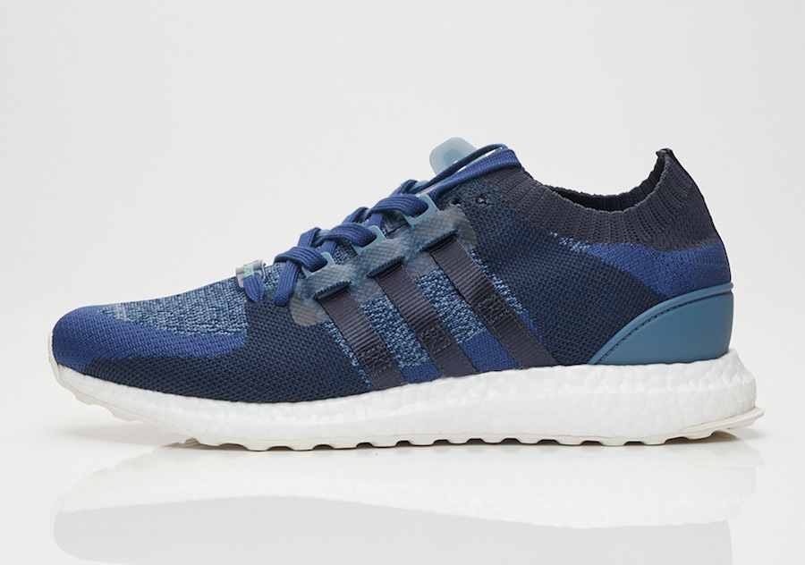 SNS x adidas EQT Support Ultra