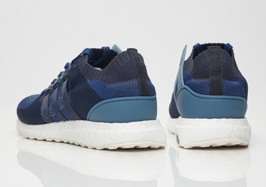 SNS x adidas EQT Support Ultra