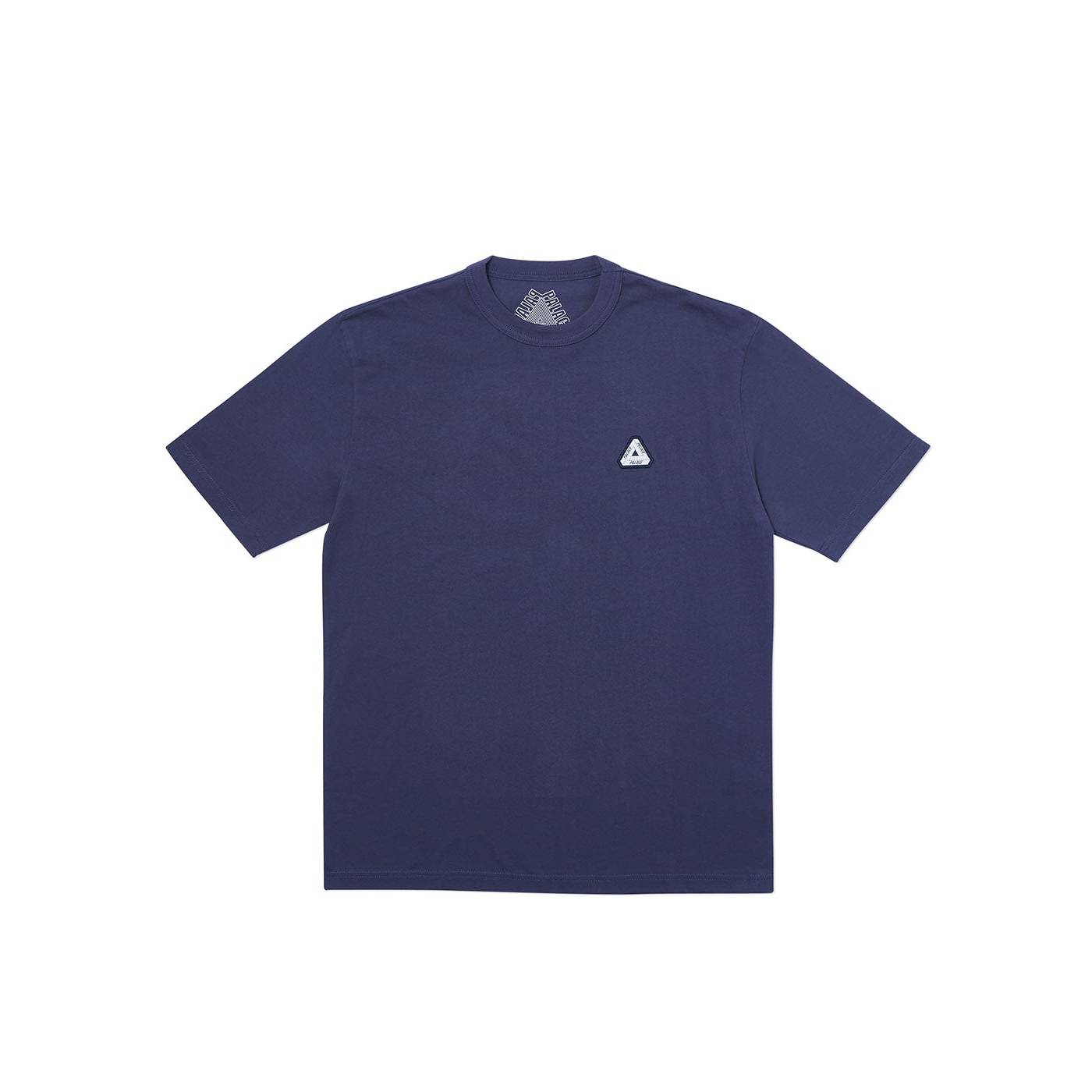 Sofar T-shirt Navy