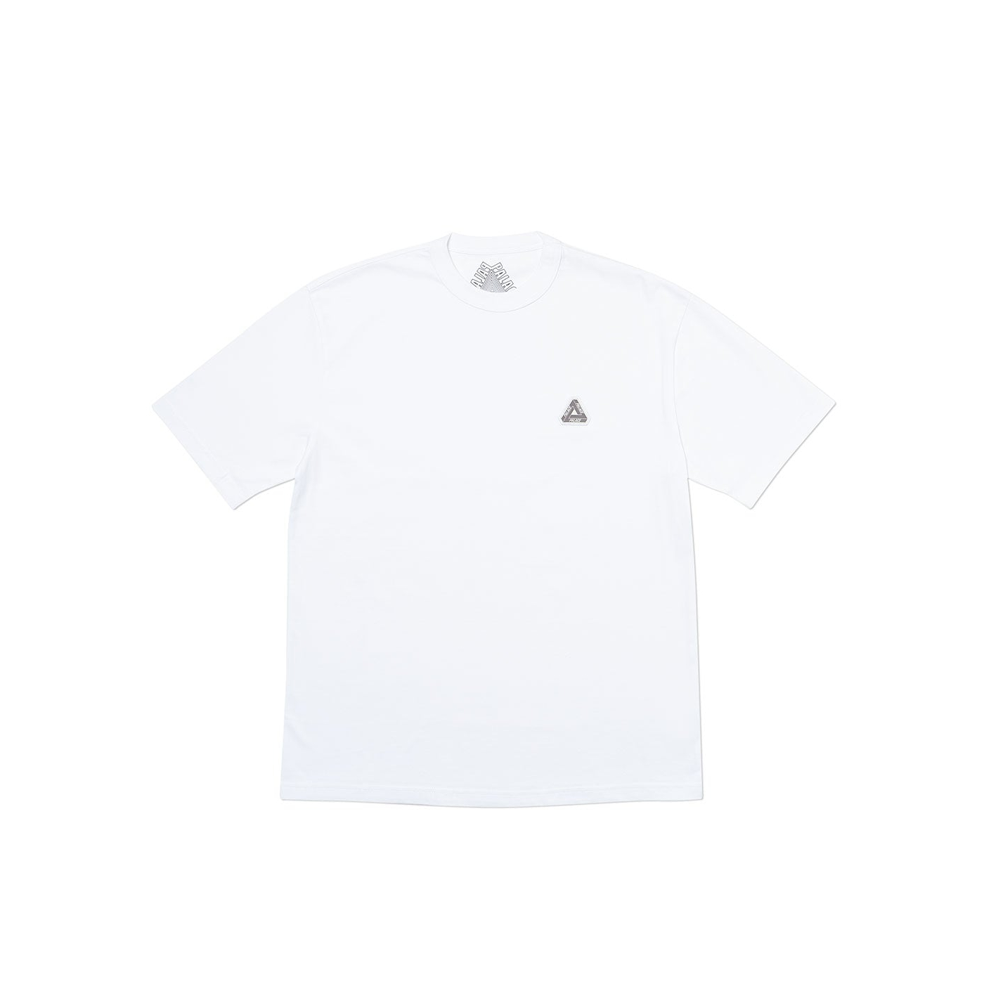 Sofar T-shirt White