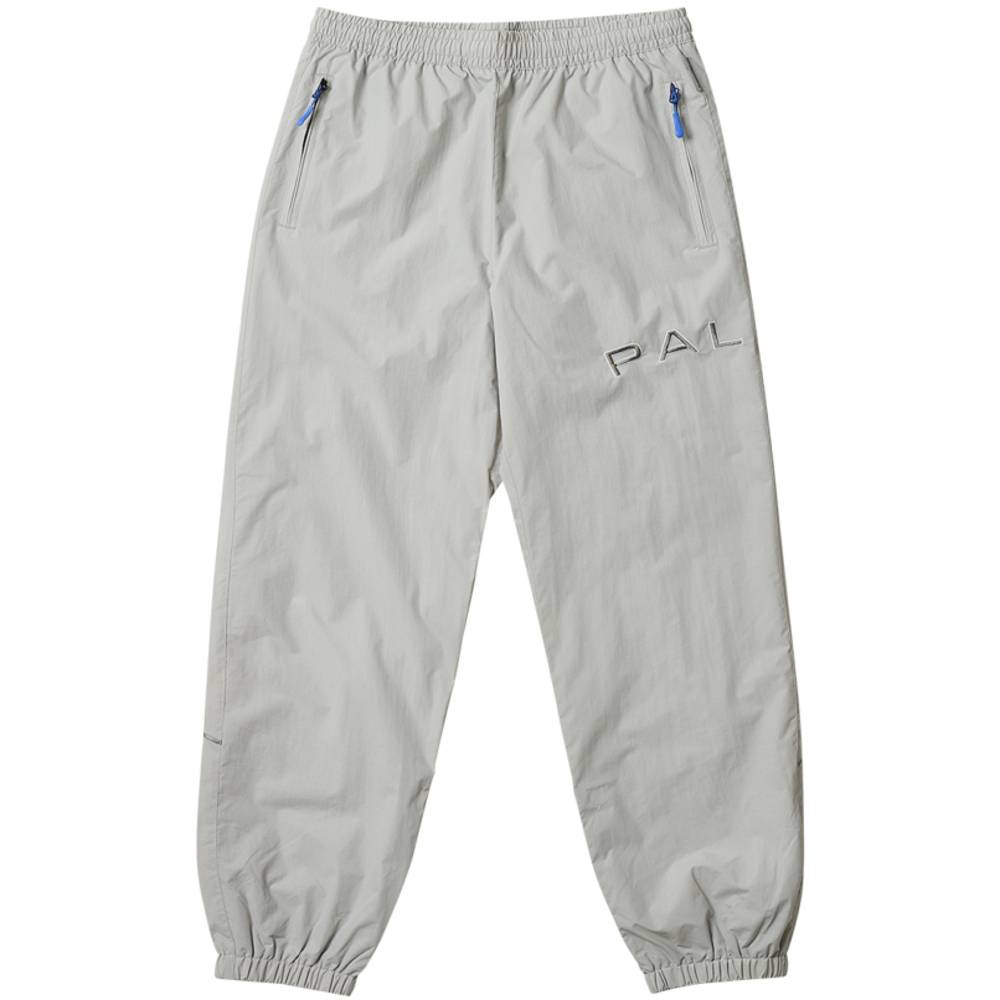 Arc Shell Jogger Arctic Grey