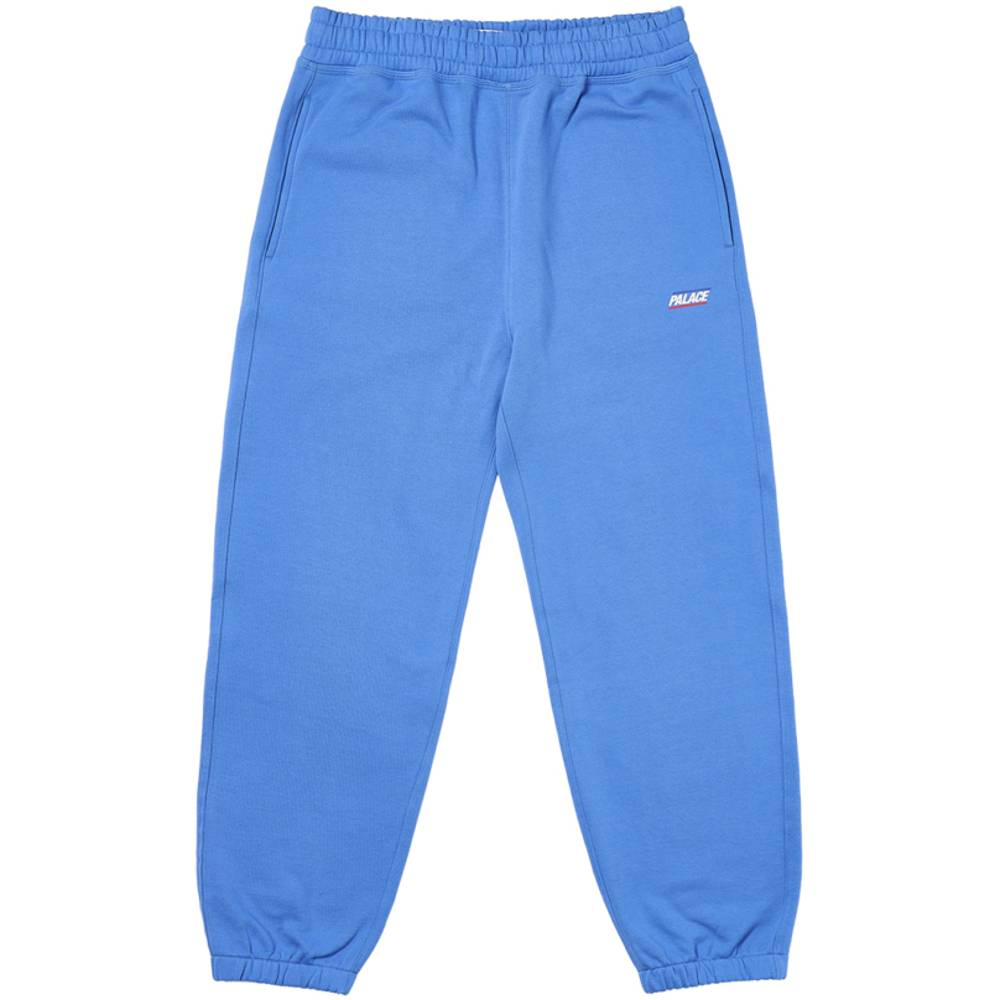 Basically A Jogger Palatial Blue