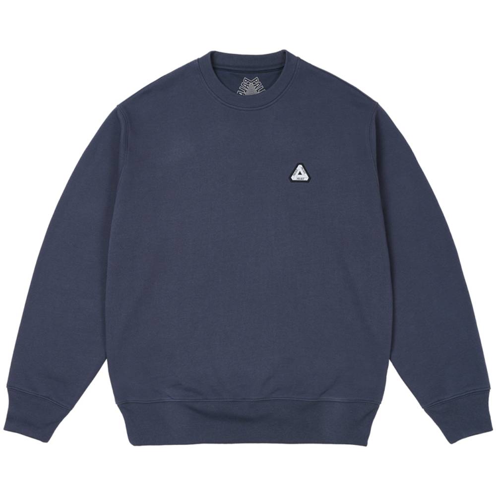 Sofar Crew Navy