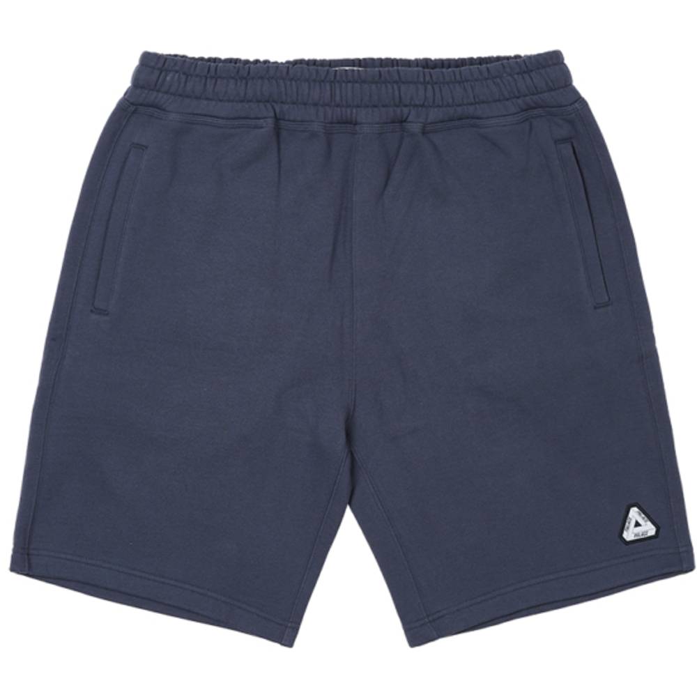 Sofar Sweat Short Navy