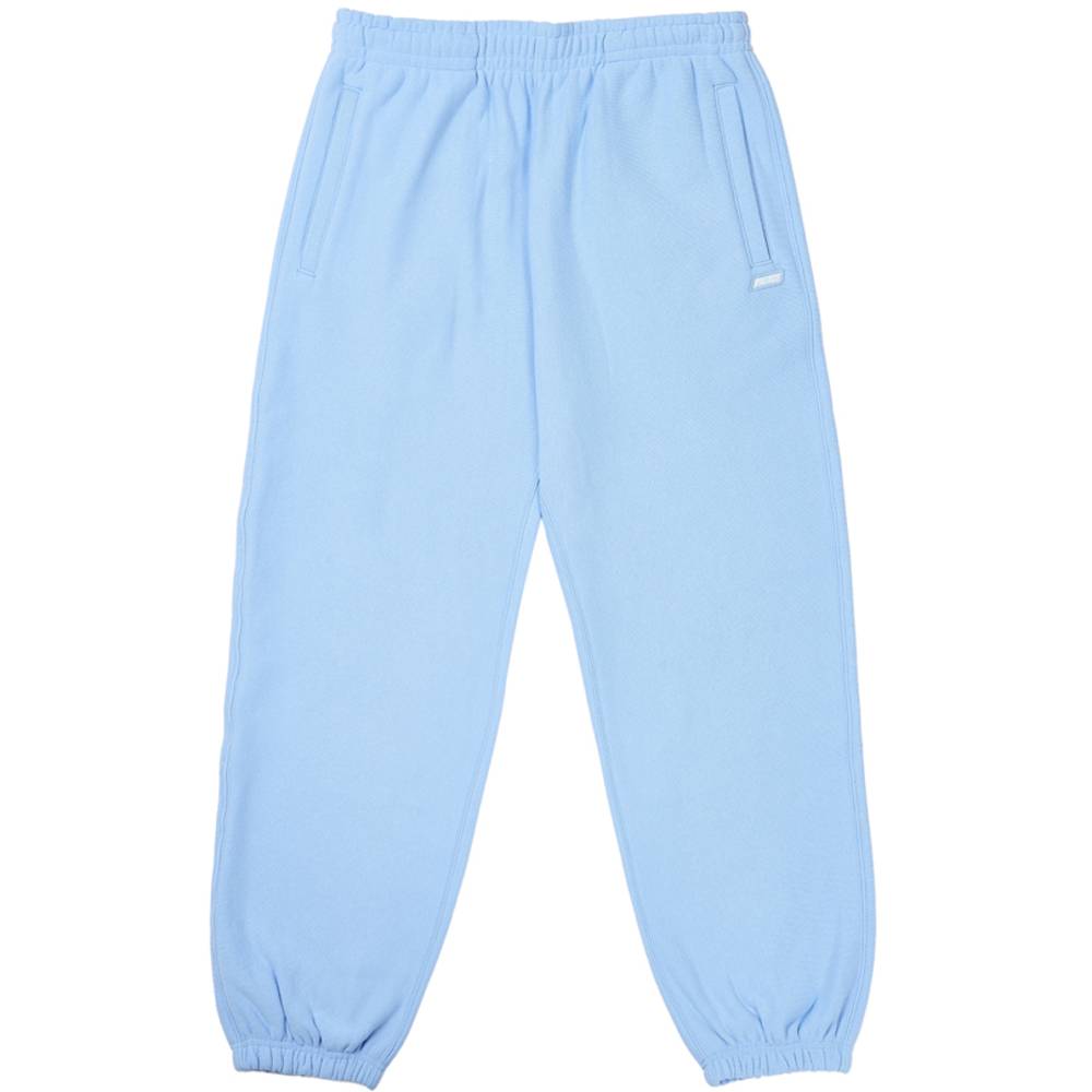 Unisex Jogger Fresh Air