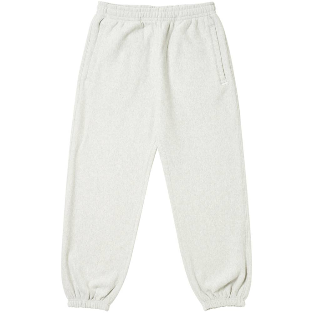 Unisex Jogger Grey Marl