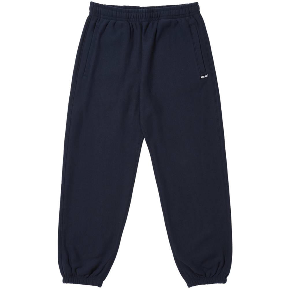 Unisex Jogger Navy
