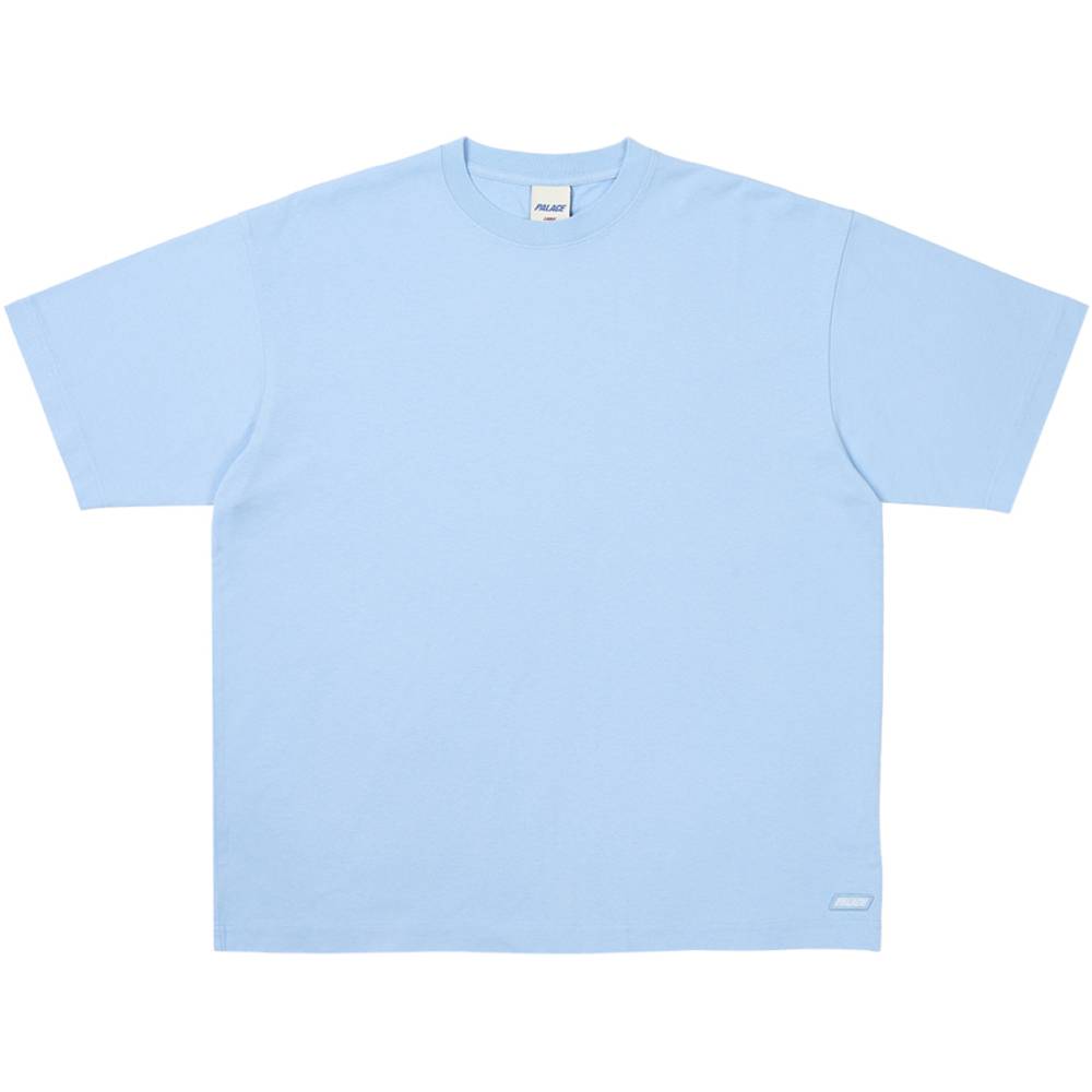 Unisex T-shirt Fresh Air