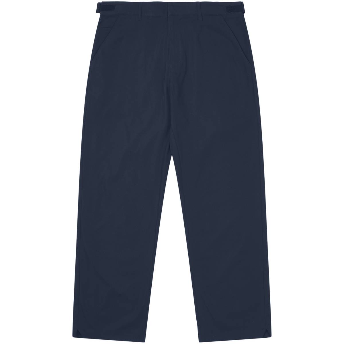 Golf Trouser Navy