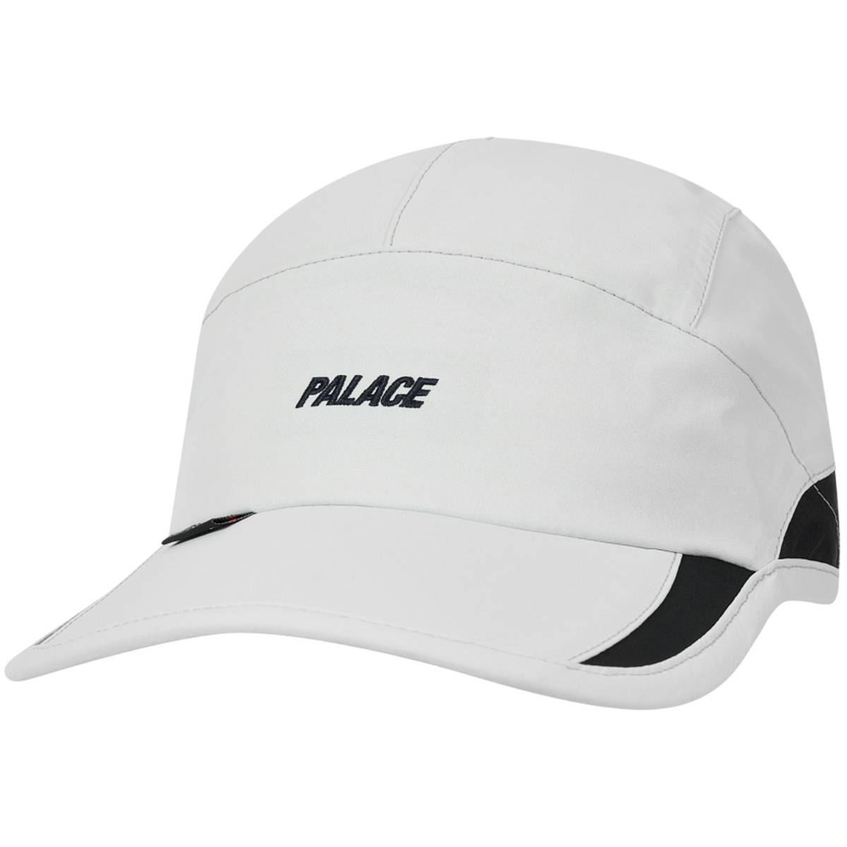 Gore-tex 3l Runner Cloud