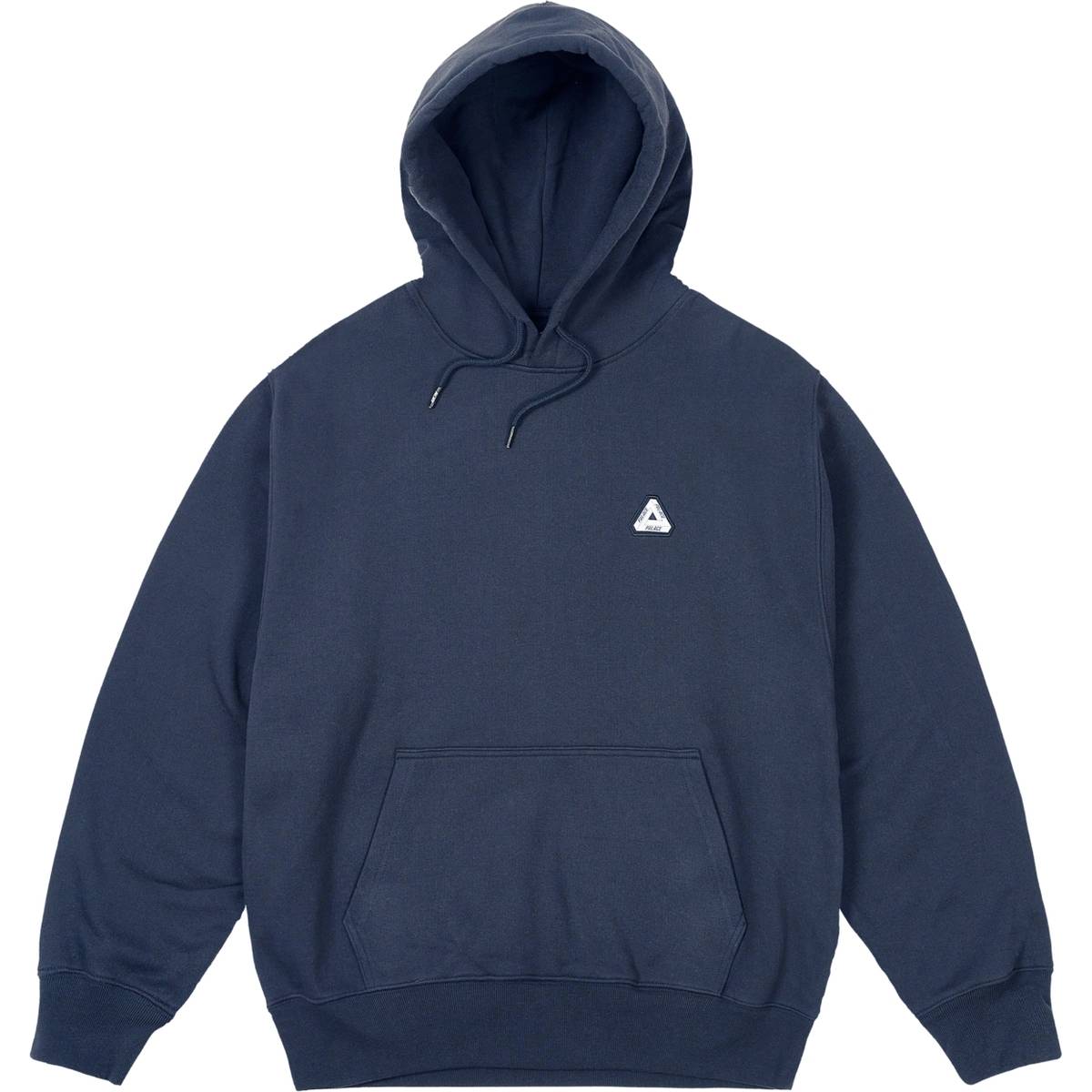 Sofar Hood Navy