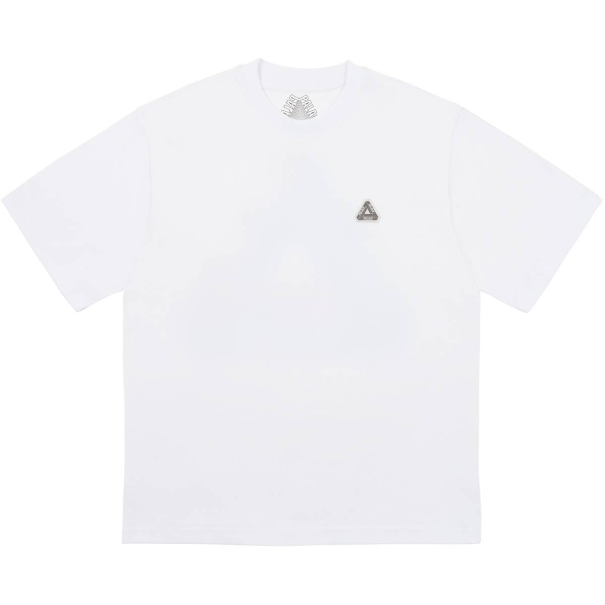 Sofar T-shirt White